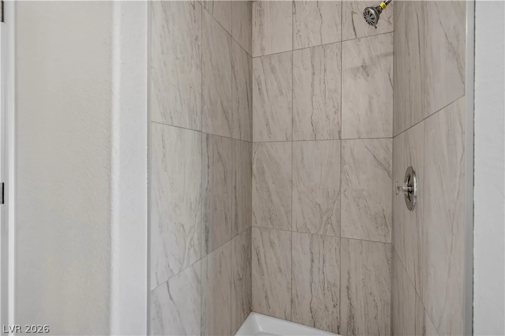 1836 Fossil Butte, North Las Vegas, NV 89032