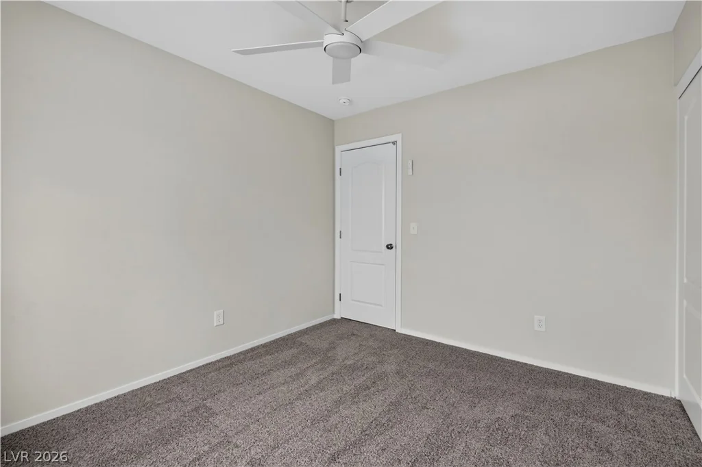 1836 Fossil Butte, North Las Vegas, NV 89032
