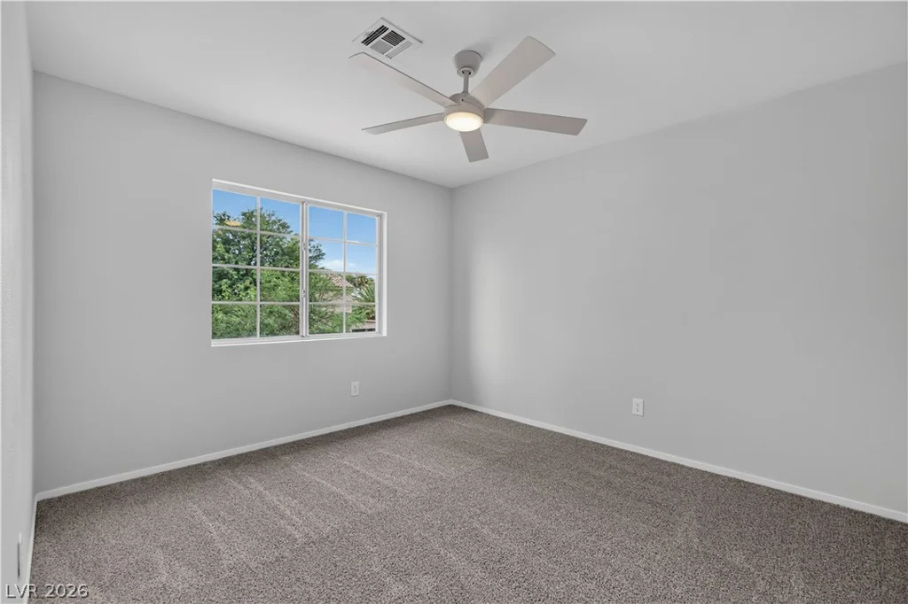 1836 Fossil Butte, North Las Vegas, NV 89032