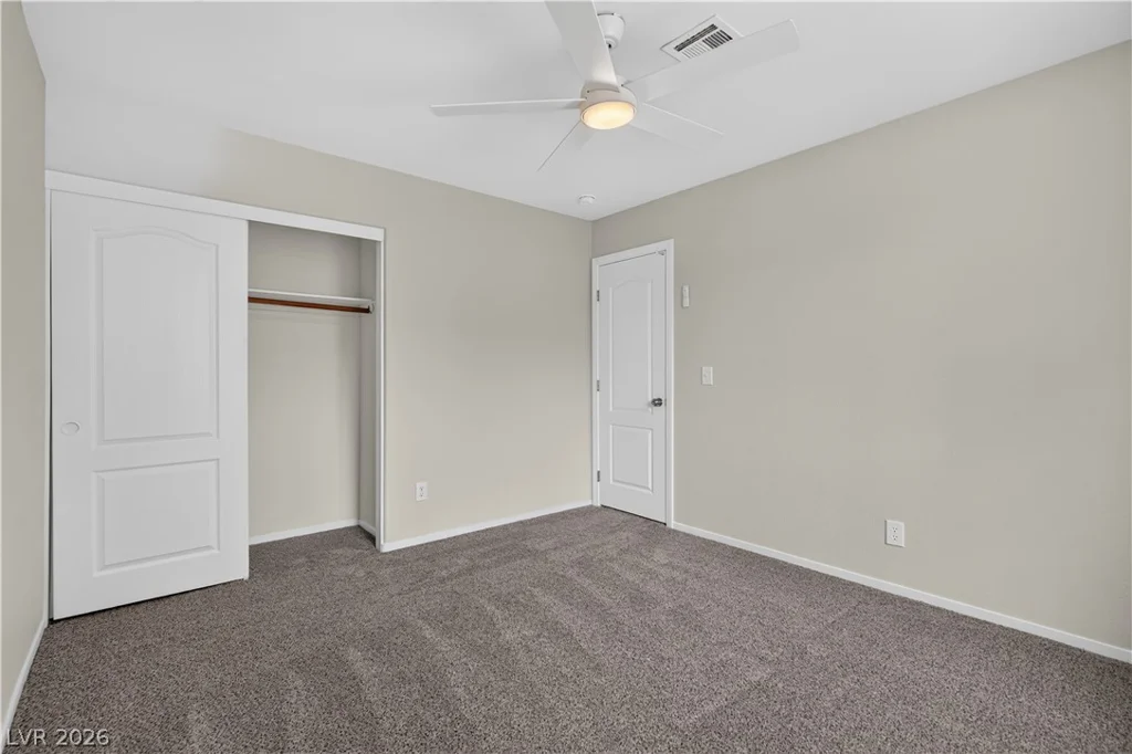 1836 Fossil Butte, North Las Vegas, NV 89032