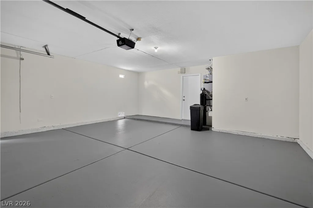 1836 Fossil Butte, North Las Vegas, NV 89032
