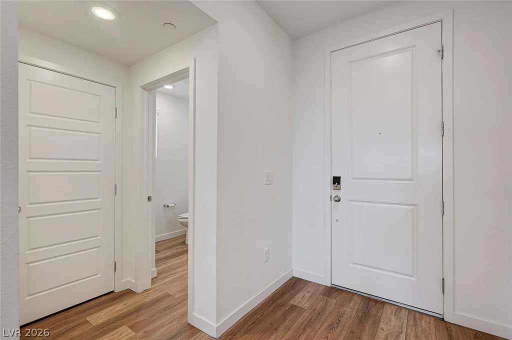9792 Ansley Pointe, Las Vegas, NV 89143