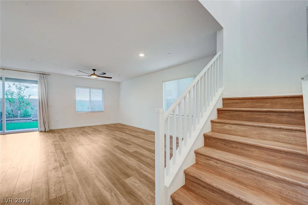9792 Ansley Pointe, Las Vegas, NV 89143