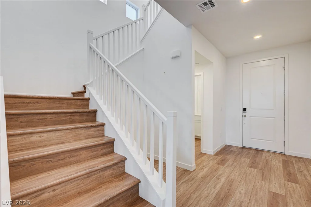 9792 Ansley Pointe, Las Vegas, NV 89143