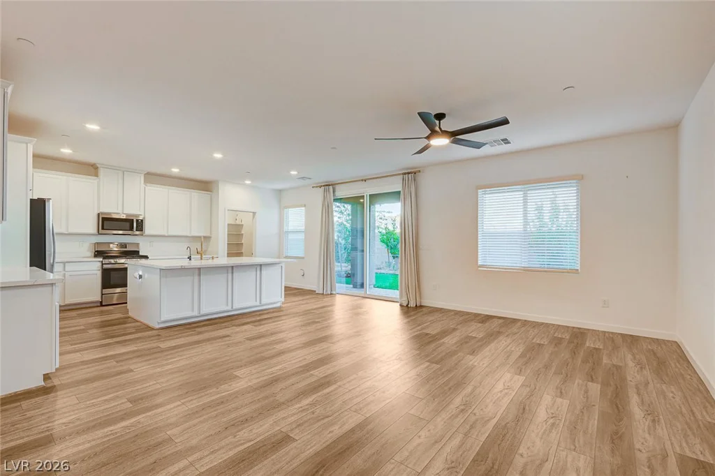 9792 Ansley Pointe, Las Vegas, NV 89143