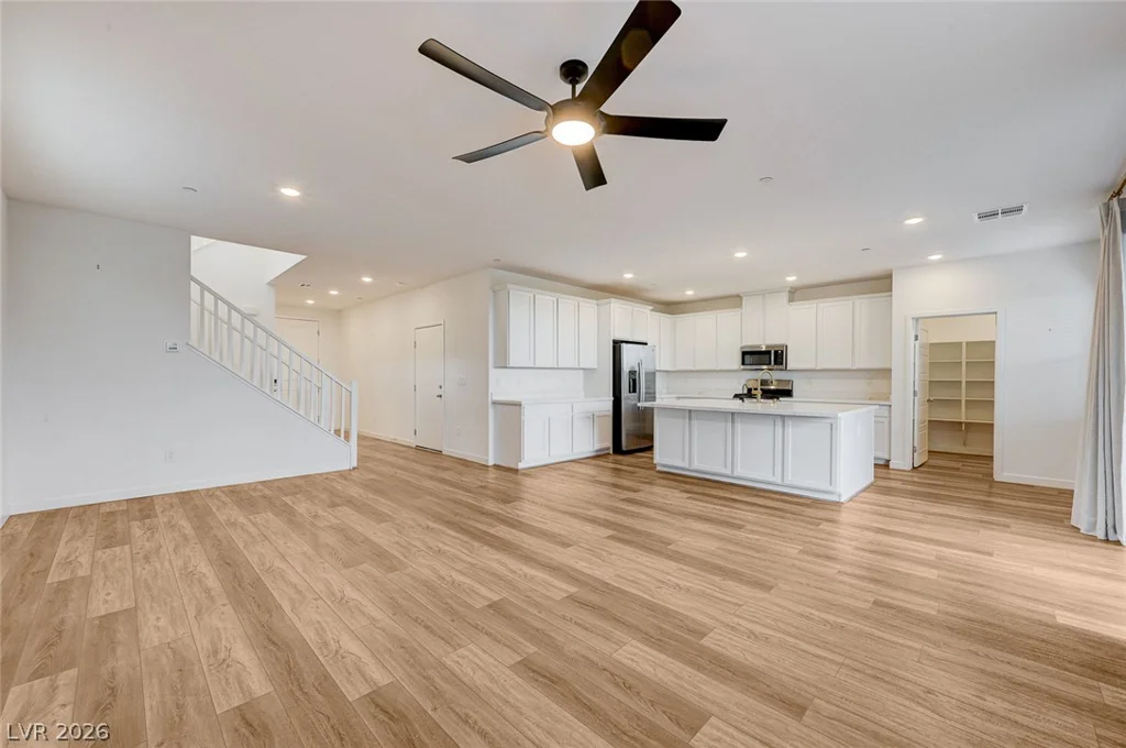 9792 Ansley Pointe, Las Vegas, NV 89143