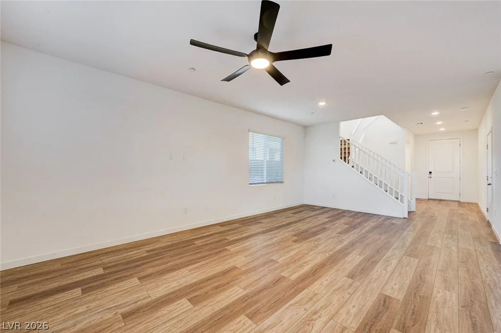 9792 Ansley Pointe, Las Vegas, NV 89143