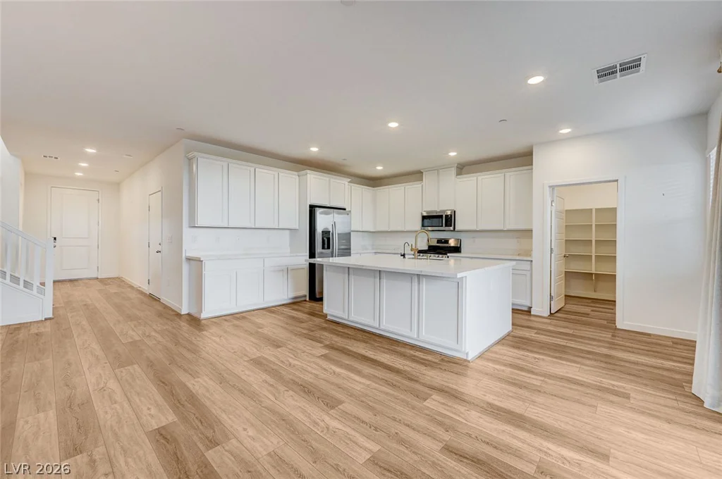 9792 Ansley Pointe, Las Vegas, NV 89143