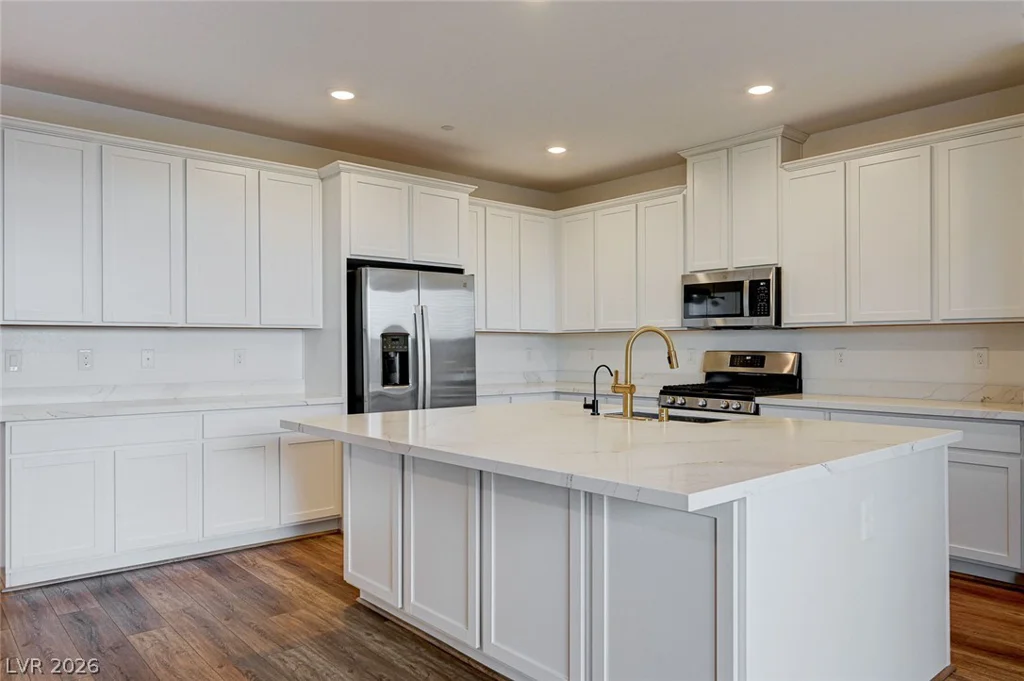 9792 Ansley Pointe, Las Vegas, NV 89143