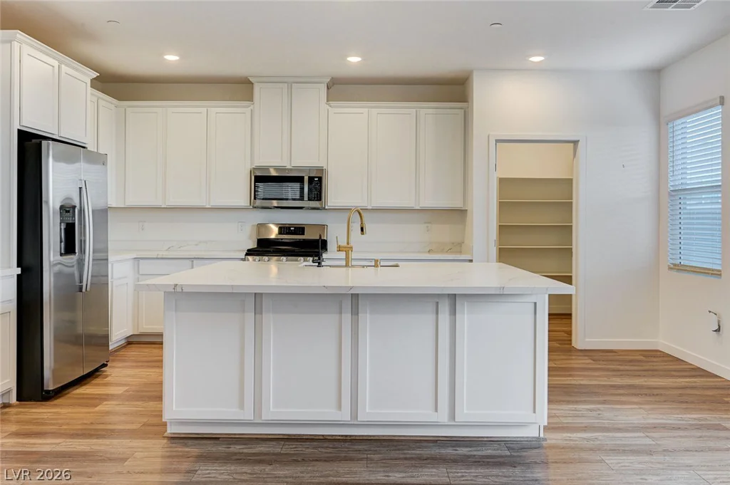 9792 Ansley Pointe, Las Vegas, NV 89143
