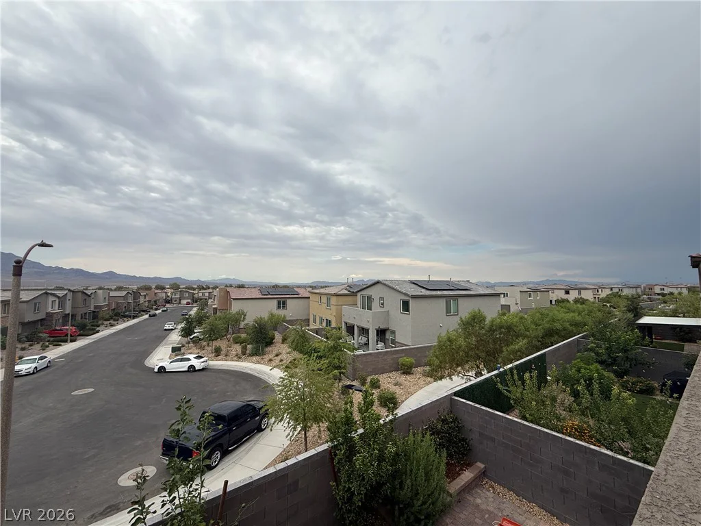 9792 Ansley Pointe, Las Vegas, NV 89143