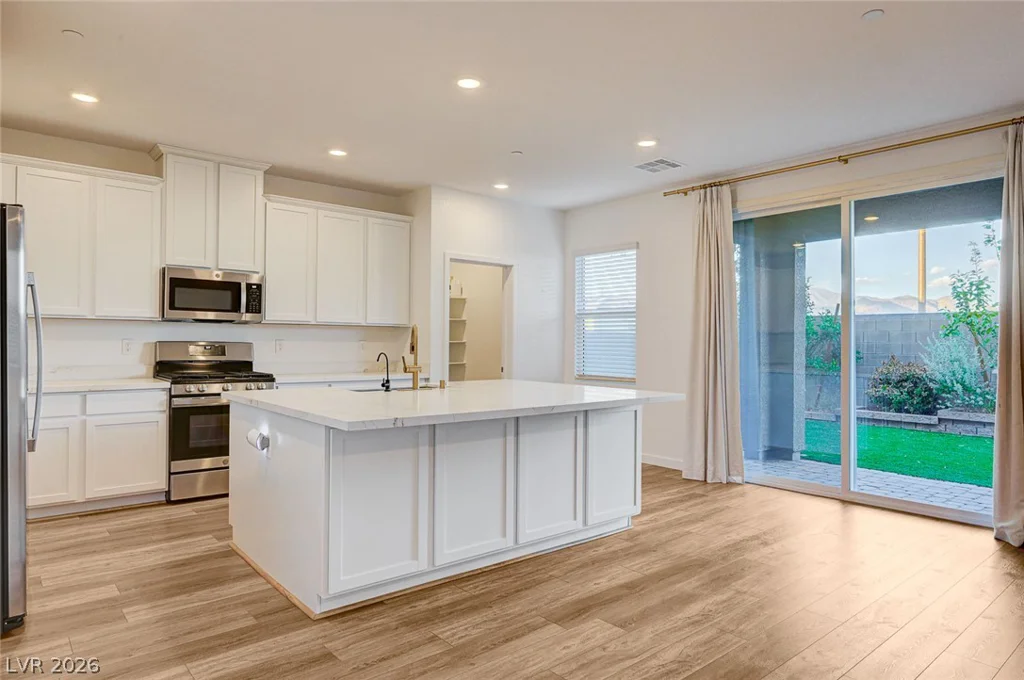 9792 Ansley Pointe, Las Vegas, NV 89143