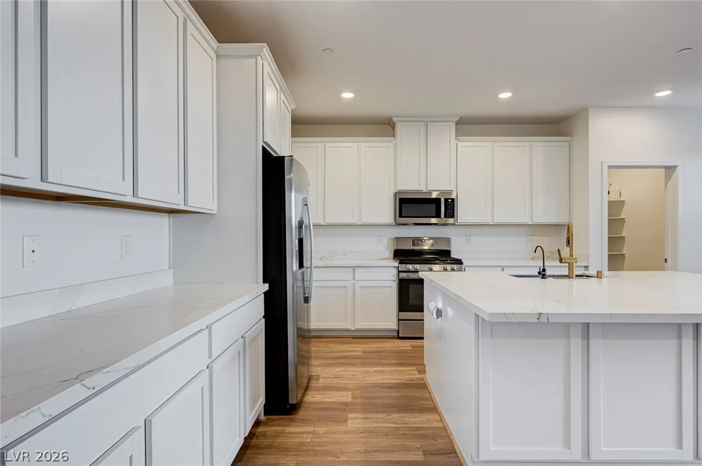 9792 Ansley Pointe, Las Vegas, NV 89143