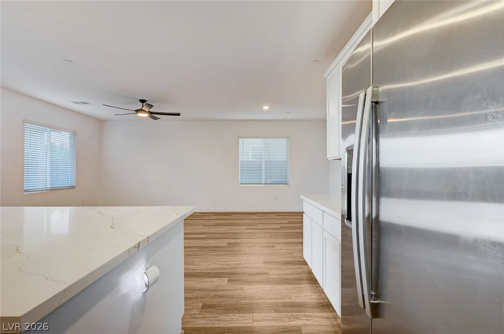 9792 Ansley Pointe, Las Vegas, NV 89143