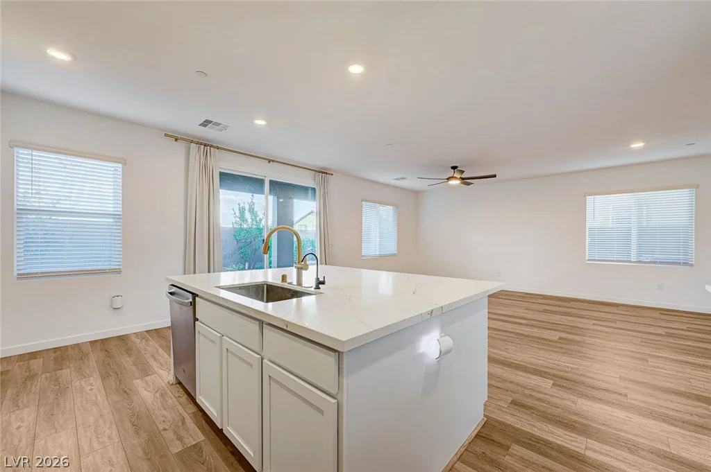 9792 Ansley Pointe, Las Vegas, NV 89143