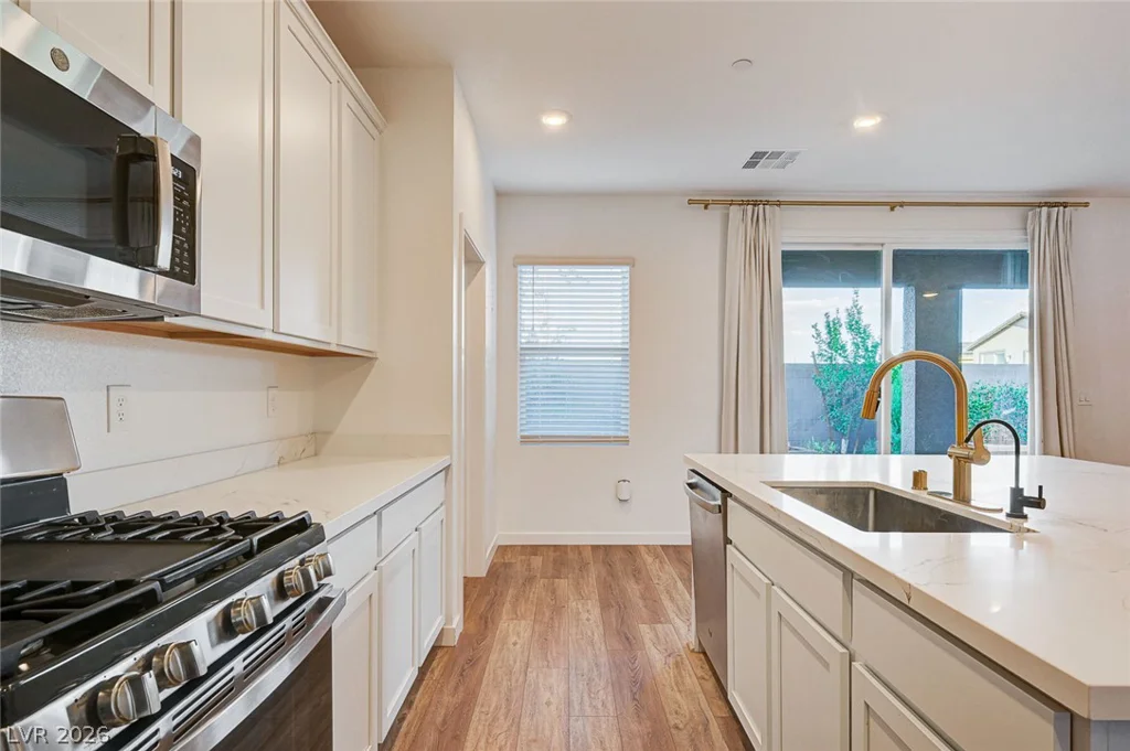 9792 Ansley Pointe, Las Vegas, NV 89143