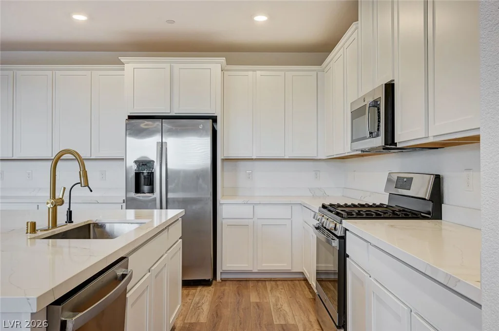 9792 Ansley Pointe, Las Vegas, NV 89143