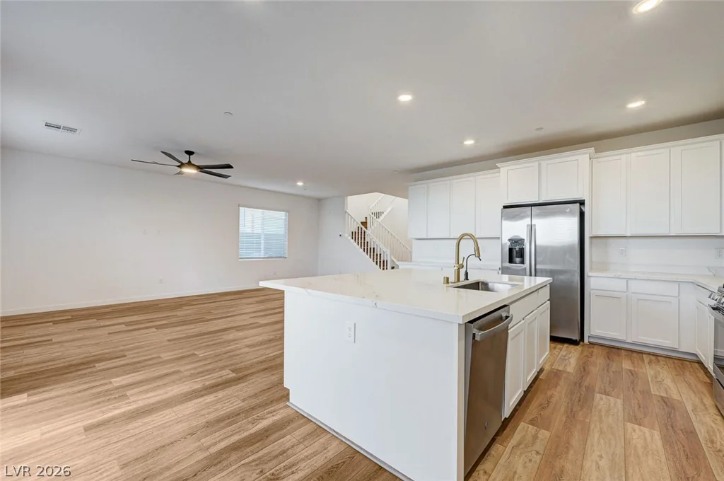 9792 Ansley Pointe, Las Vegas, NV 89143