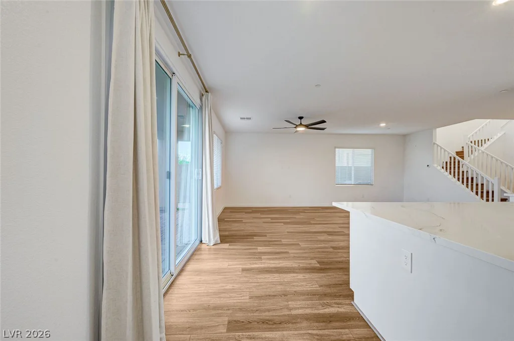 9792 Ansley Pointe, Las Vegas, NV 89143