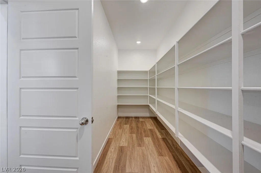 9792 Ansley Pointe, Las Vegas, NV 89143