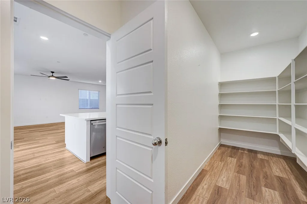 9792 Ansley Pointe, Las Vegas, NV 89143