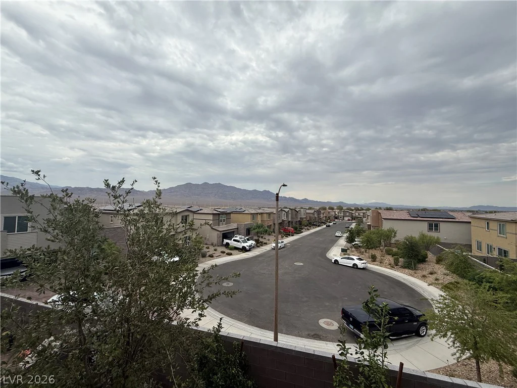 9792 Ansley Pointe, Las Vegas, NV 89143