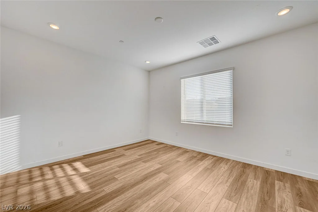 9792 Ansley Pointe, Las Vegas, NV 89143
