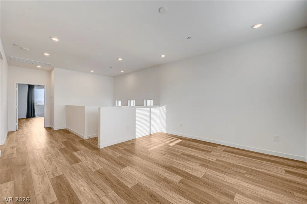 9792 Ansley Pointe, Las Vegas, NV 89143