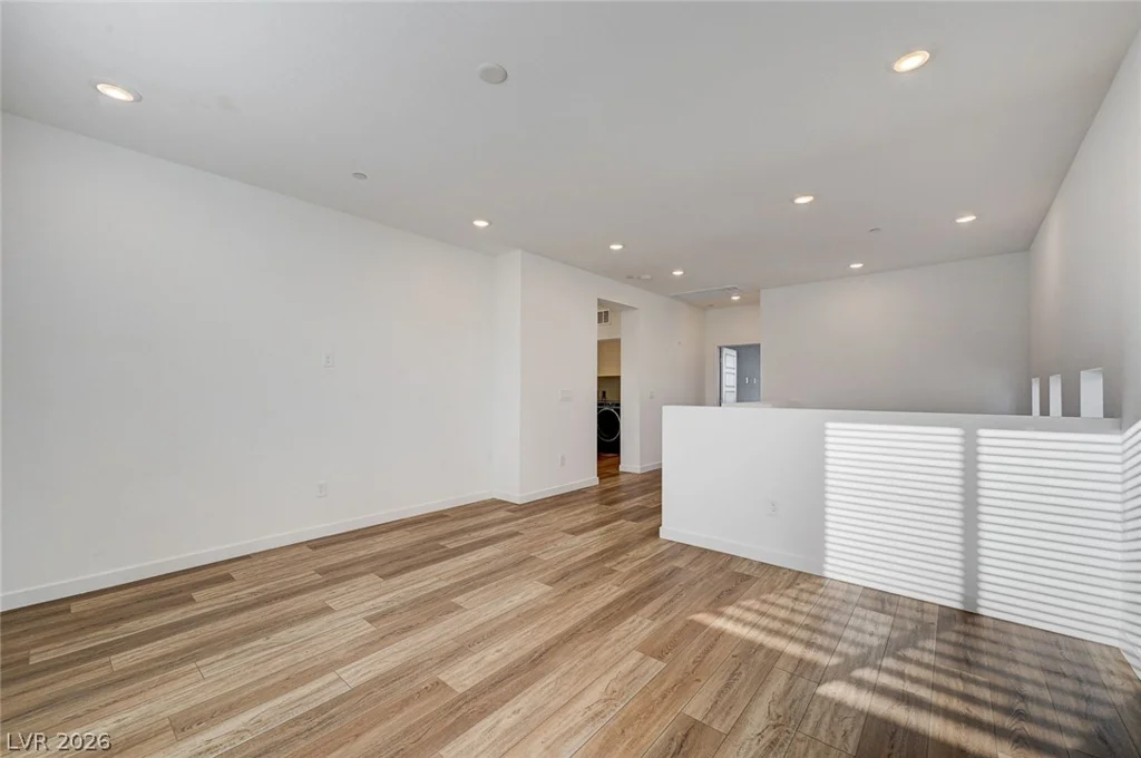 9792 Ansley Pointe, Las Vegas, NV 89143