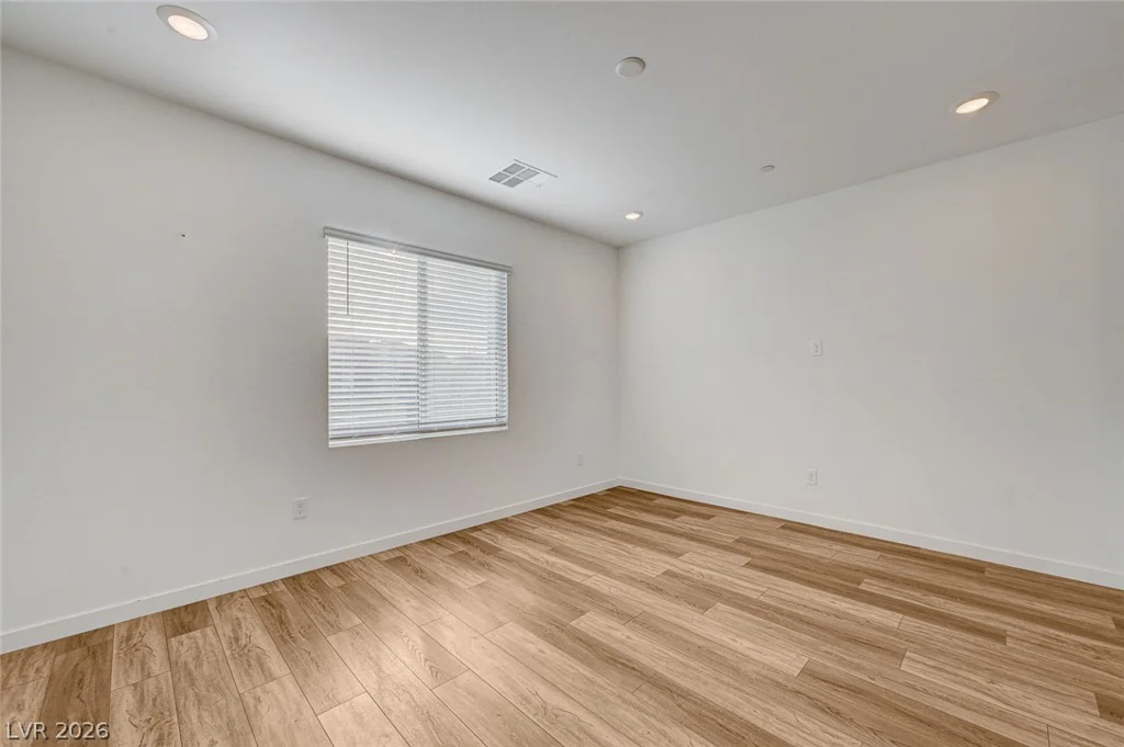 9792 Ansley Pointe, Las Vegas, NV 89143