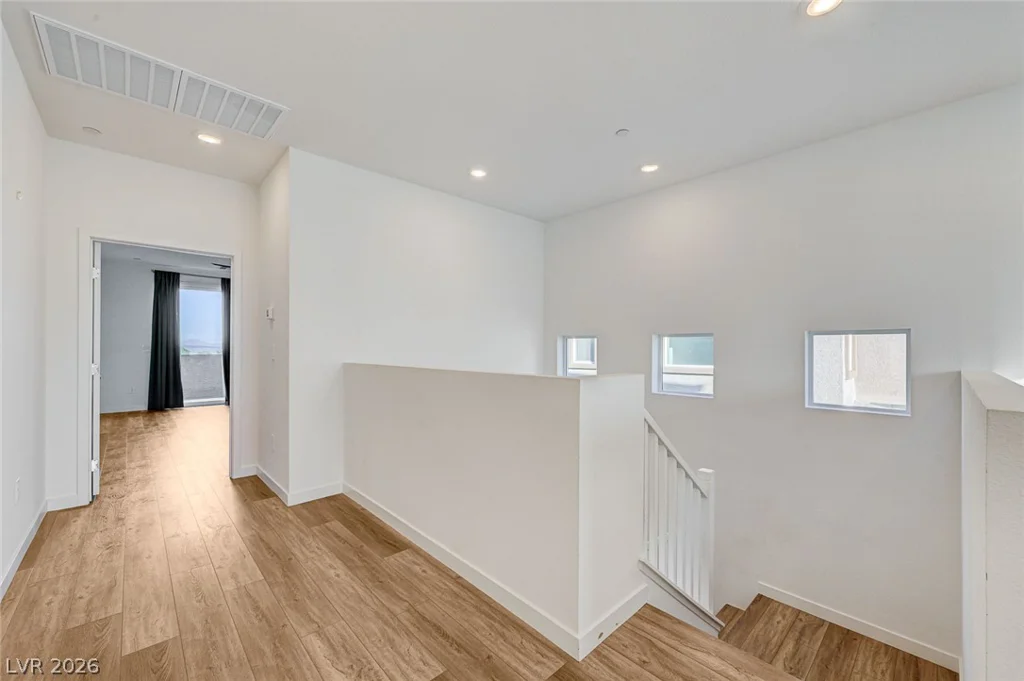 9792 Ansley Pointe, Las Vegas, NV 89143
