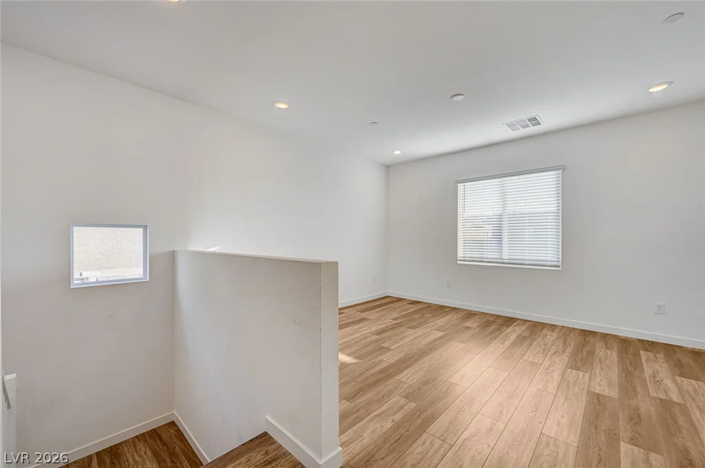 9792 Ansley Pointe, Las Vegas, NV 89143