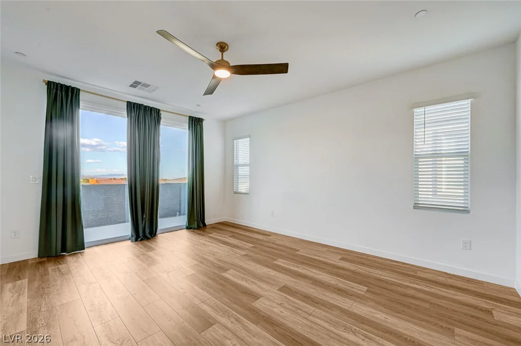 9792 Ansley Pointe, Las Vegas, NV 89143