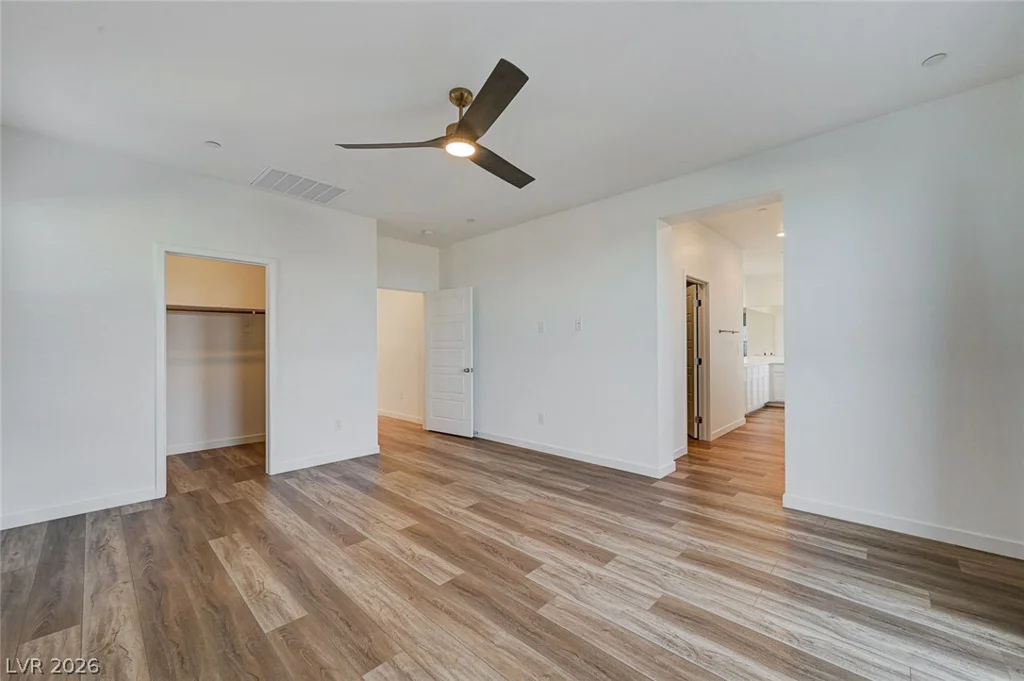 9792 Ansley Pointe, Las Vegas, NV 89143