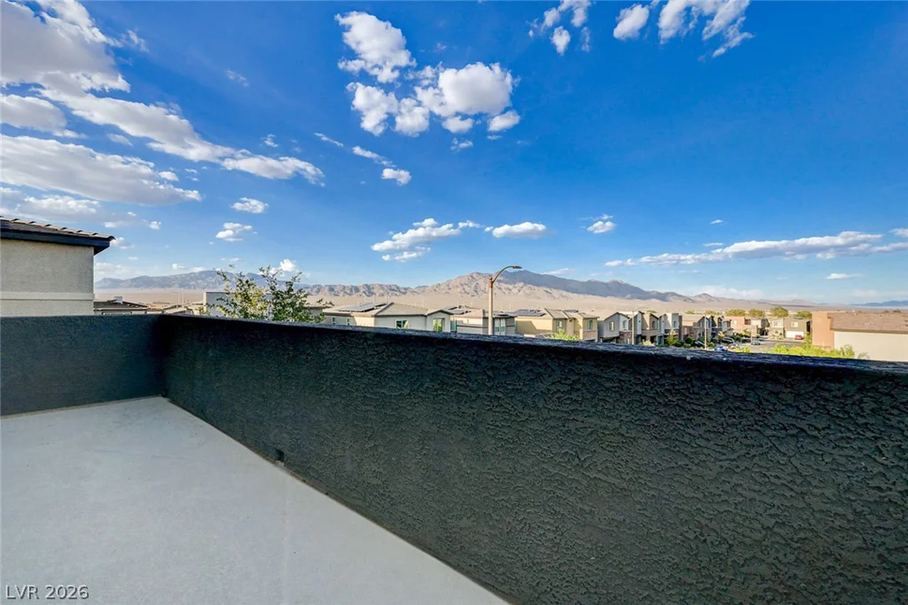 9792 Ansley Pointe, Las Vegas, NV 89143