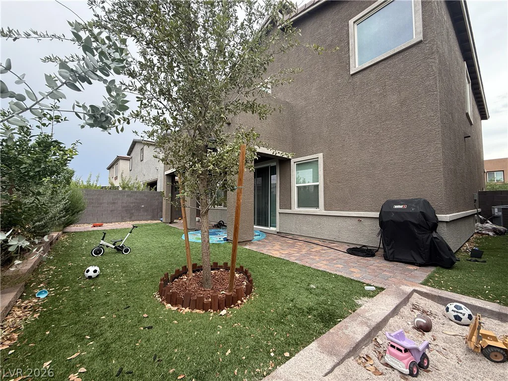 9792 Ansley Pointe, Las Vegas, NV 89143