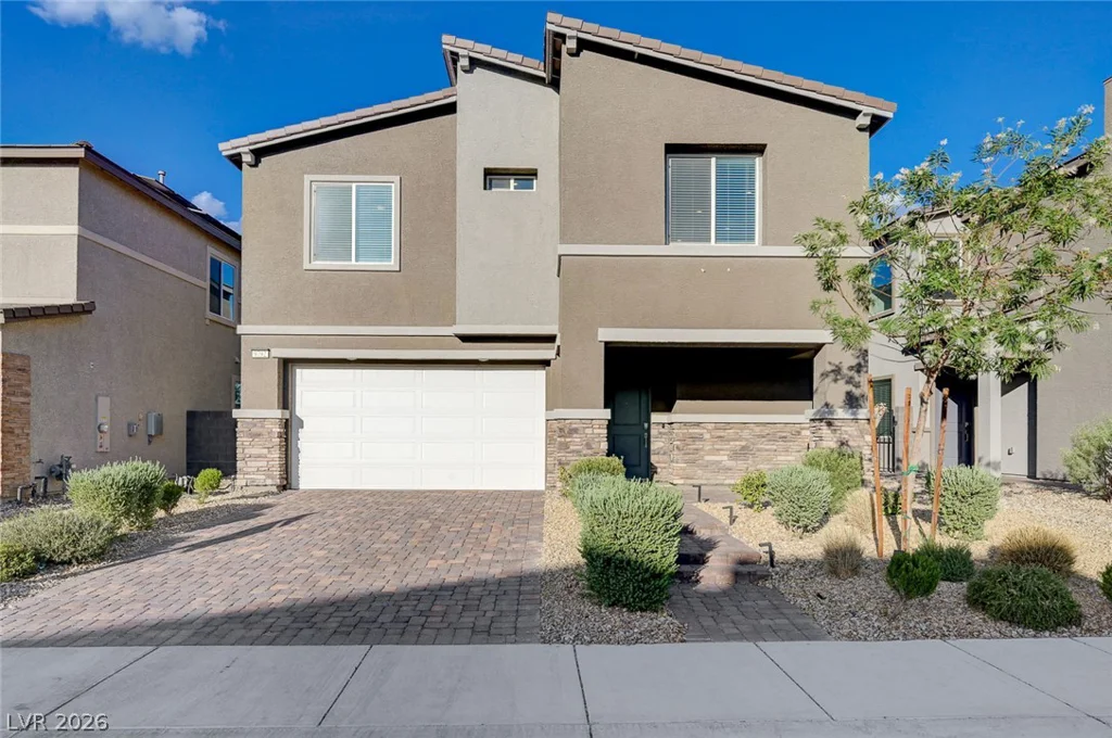9792 Ansley Pointe, Las Vegas, NV 89143