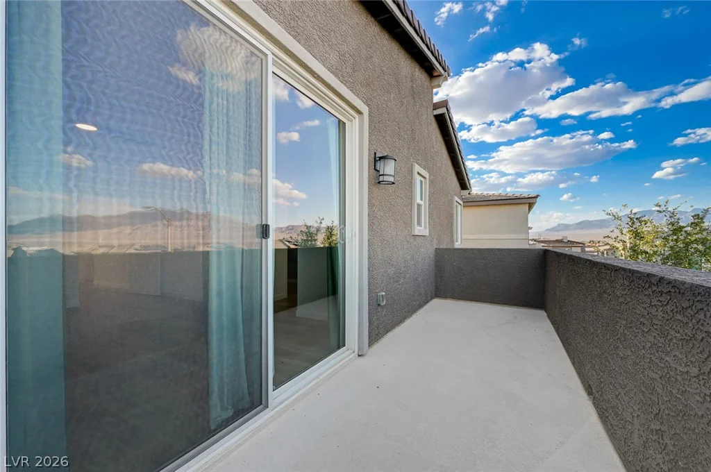 9792 Ansley Pointe, Las Vegas, NV 89143