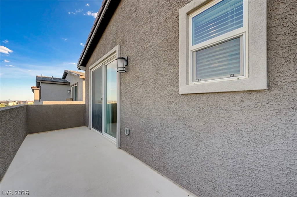 9792 Ansley Pointe, Las Vegas, NV 89143
