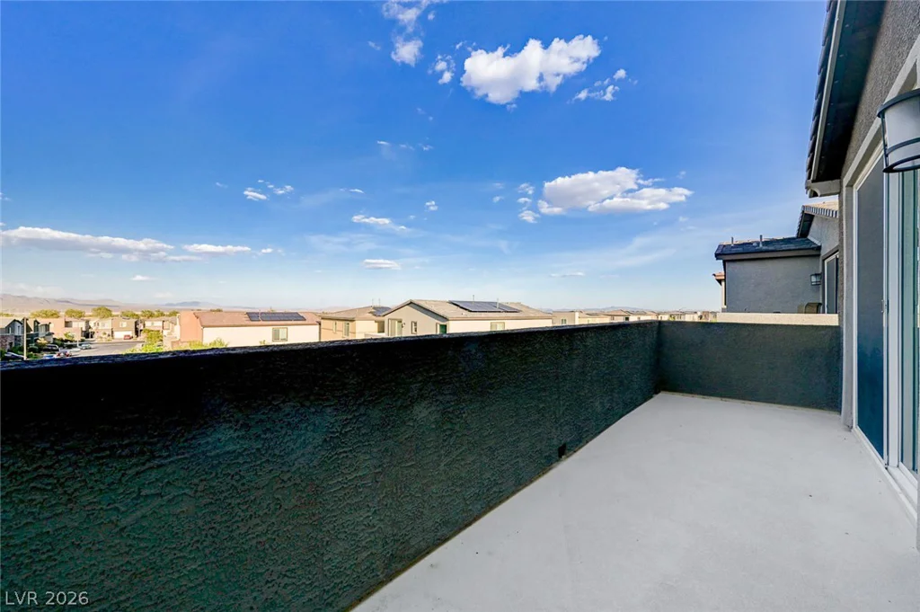 9792 Ansley Pointe, Las Vegas, NV 89143