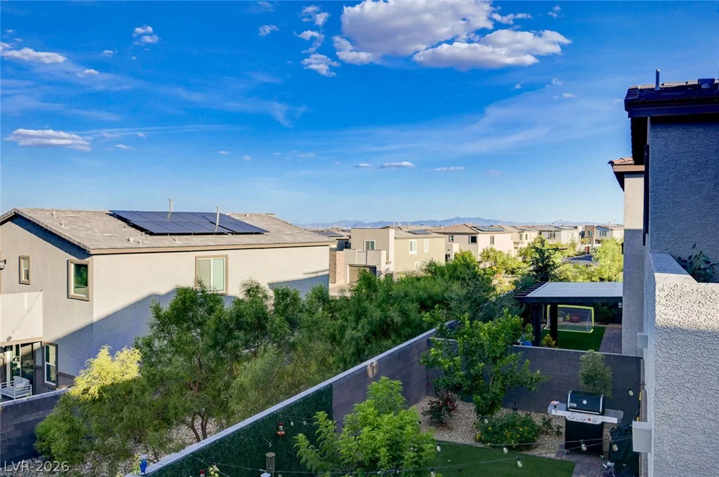 9792 Ansley Pointe, Las Vegas, NV 89143