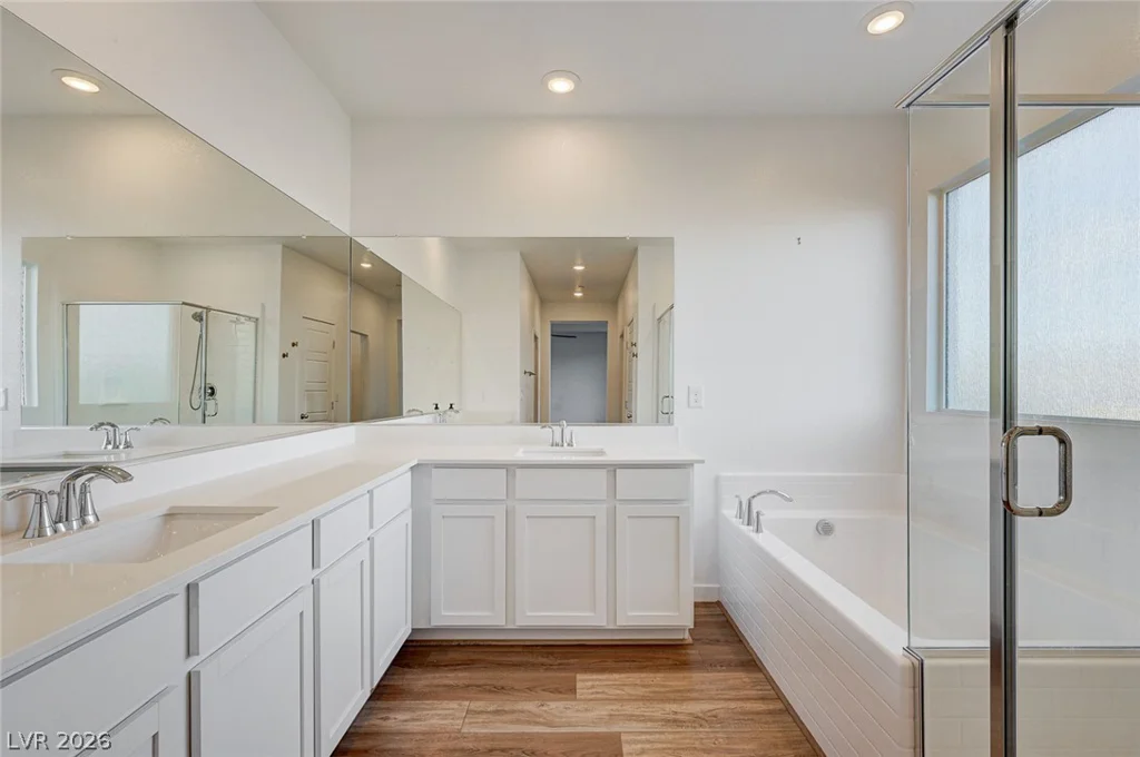 9792 Ansley Pointe, Las Vegas, NV 89143