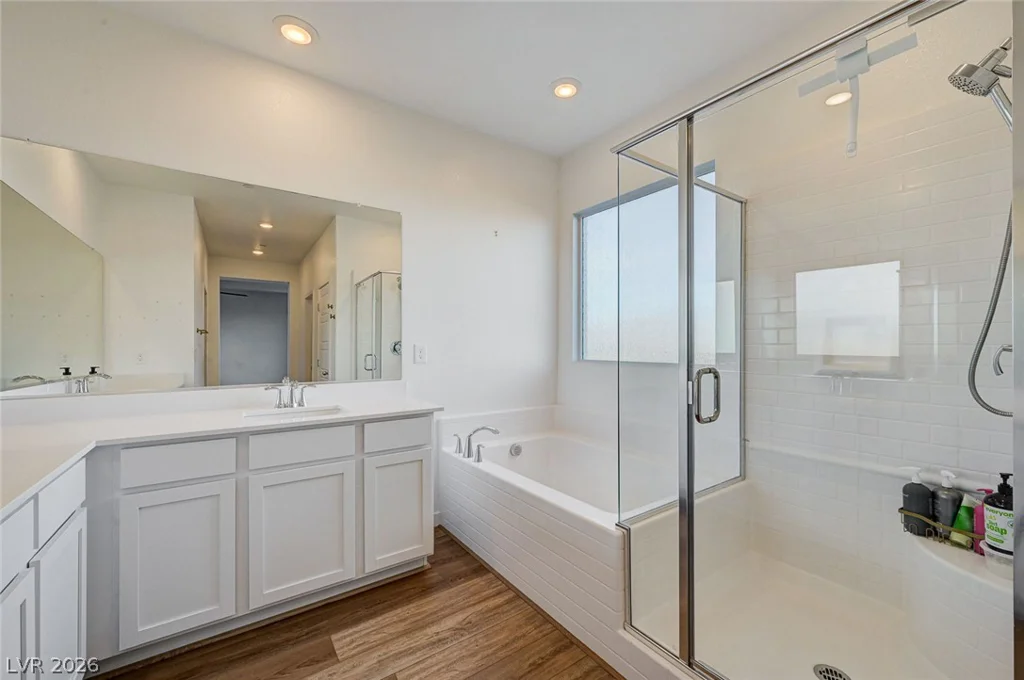 9792 Ansley Pointe, Las Vegas, NV 89143