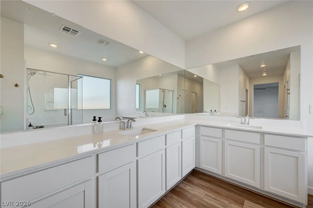 9792 Ansley Pointe, Las Vegas, NV 89143