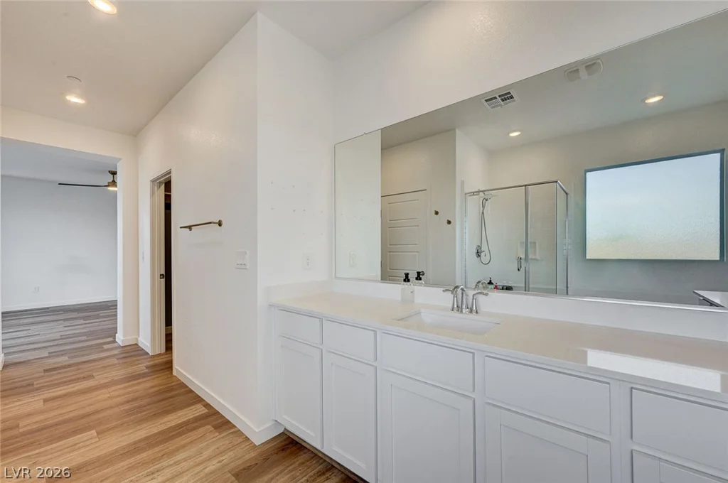 9792 Ansley Pointe, Las Vegas, NV 89143