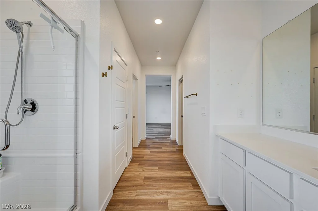 9792 Ansley Pointe, Las Vegas, NV 89143