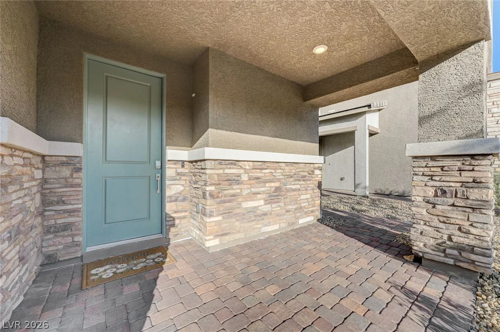 9792 Ansley Pointe, Las Vegas, NV 89143