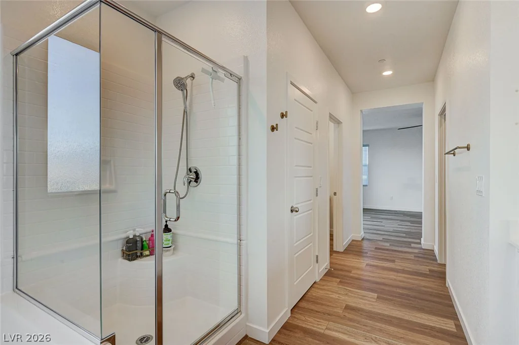 9792 Ansley Pointe, Las Vegas, NV 89143