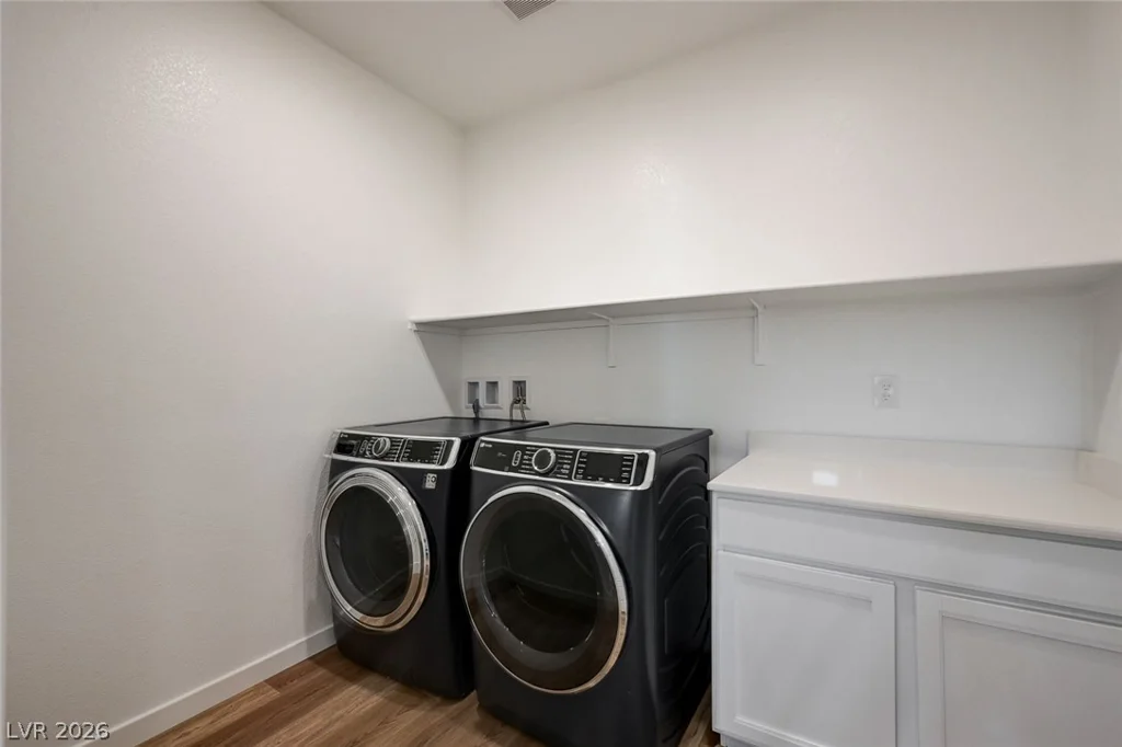 9792 Ansley Pointe, Las Vegas, NV 89143
