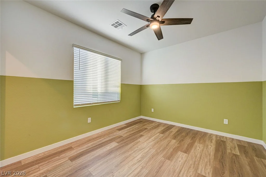 9792 Ansley Pointe, Las Vegas, NV 89143
